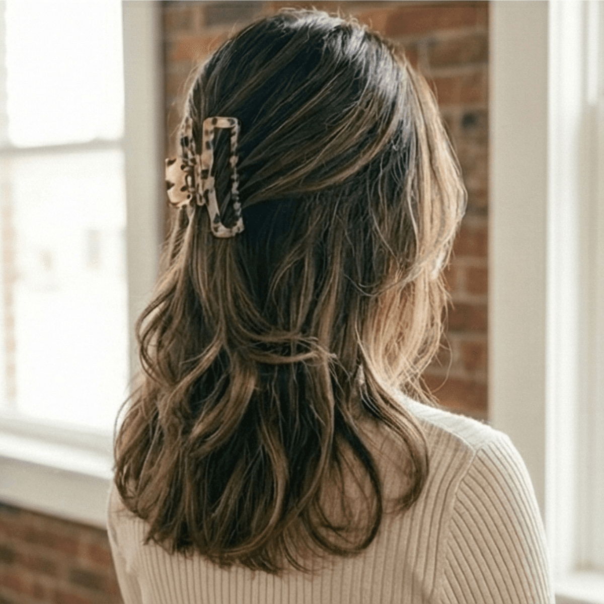 2024年春のヘアトレンド